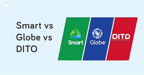 63998 smart or globe|Smart vs Globe vs DITO: Which Mobile Network Offers the Best .